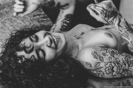 Fernando De Santis / Fotógrafo Nude Leaks Photo 27