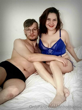finhotbabes Nude Leaks Photo 31
