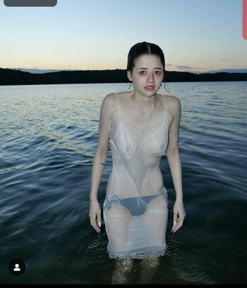 Fiona Gunn / angeliquegunn / fionagunn_ Nude Leaks OnlyFans Photo 4