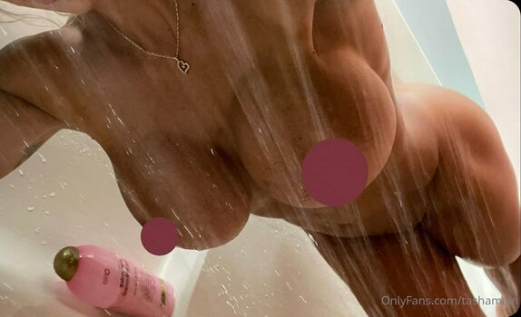 Fit_Ch3ll / fit_chell / tashamain Nude Leaks OnlyFans Photo 6