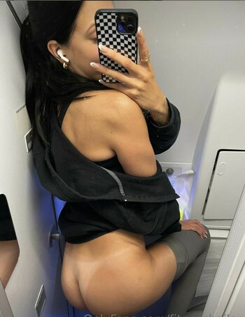 Fitnesshailey / fitwithhailey / hottiecollegehailey Nude Leaks OnlyFans Photo 8