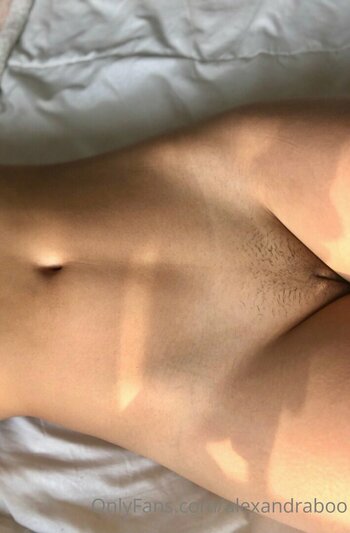 Flavi Alexandraboo / alexandraboo Nude Leaks OnlyFans Photo 20