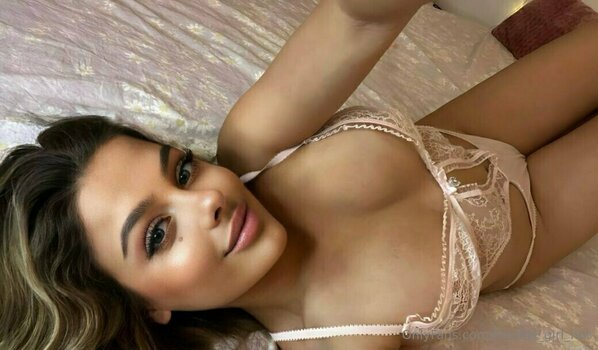 flexible_girl_hot Nude Leaks Photo 25