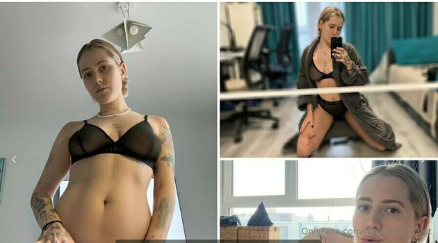 flexible_girl_hot Nude Leaks Photo 36