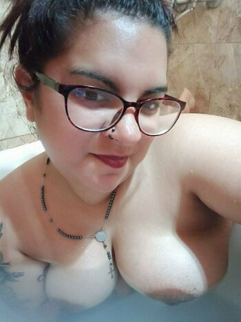 flor_cavs Nude Leaks Photo 4