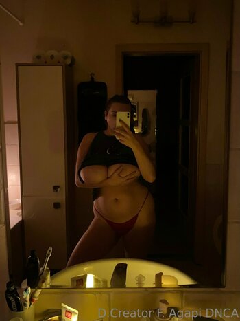 Florence Agapi / Adriana / Adriana S / Adrianna Sweet / florence.agapi / florence_agapi / https: Nude Leaks OnlyFans Photo 13
