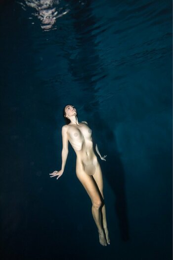 foxyopheliaa Nude Leaks Photo 27