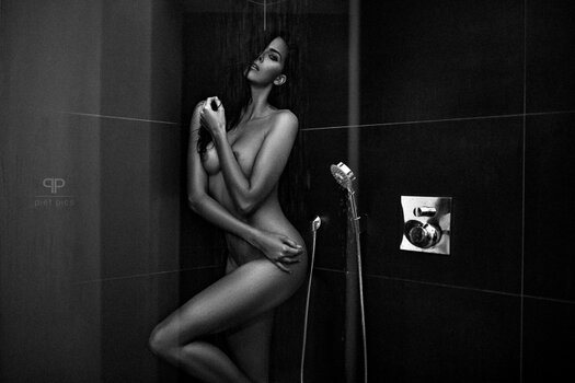 Francesca Fiore Nude Leaks Photo 4