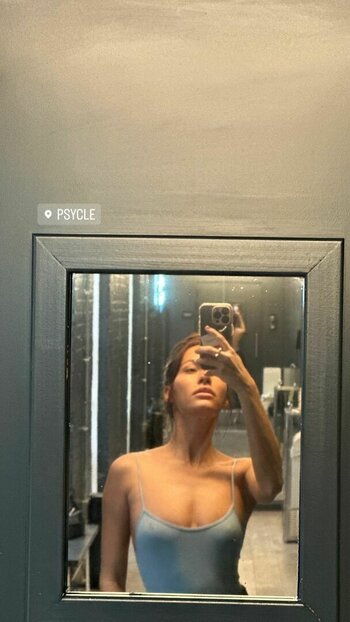 Francesca Pey / aboutcess / peyzki Nude Leaks OnlyFans Photo 23