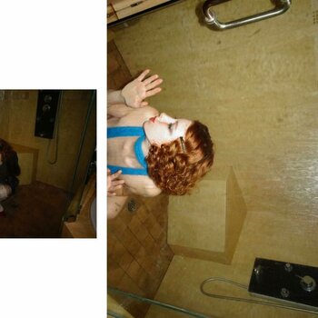 francesfarmer420 / Chloe Woodard / contrachloe Nude Leaks OnlyFans Photo 27