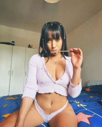 Franchesca / franchesca13o3 / morenita133 Nude Leaks OnlyFans Photo 5