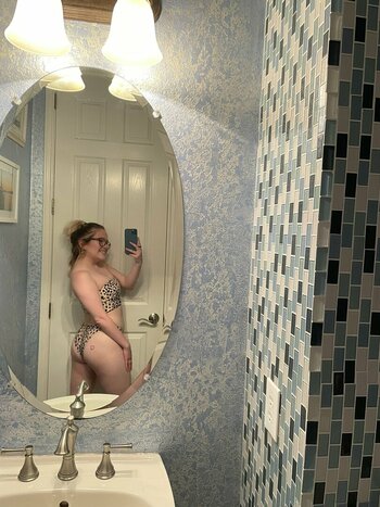 freakin_dani / Danielle Delgado Nude Leaks Photo 6
