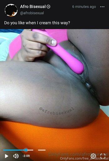 free_afrobisexual Nude Leaks Photo 19