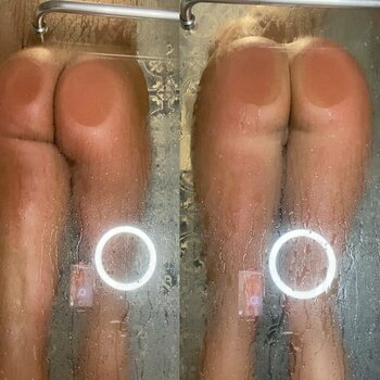 free_lexastahl Nude Leaks Photo 36