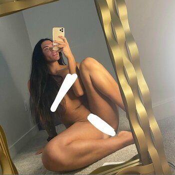 free_lexastahl Nude Leaks Photo 41