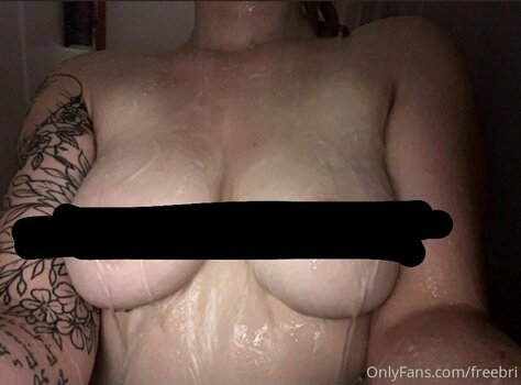 freebri Nude Leaks Photo 9