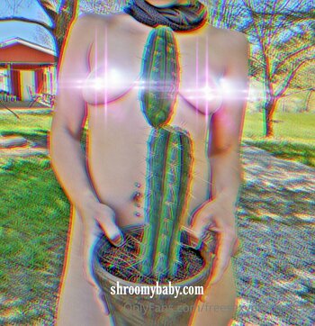 freesexypsychedelic Nude Leaks Photo 4