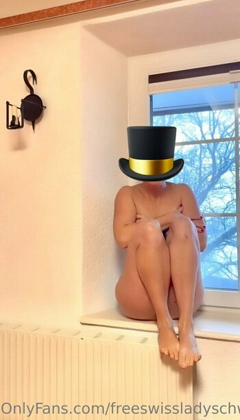freeswissladyschweiz Nude Leaks Photo 11