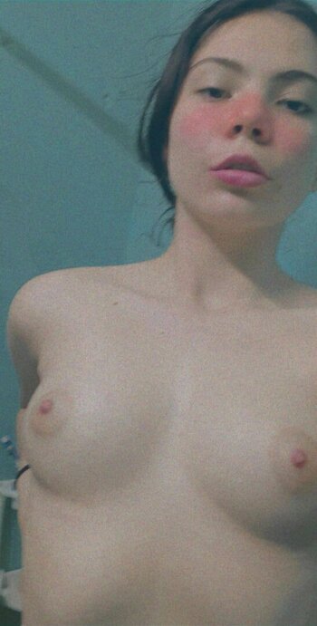 Frida Sofia / frida100 / frida_sofiafs / ifridag Nude Leaks OnlyFans Photo 17