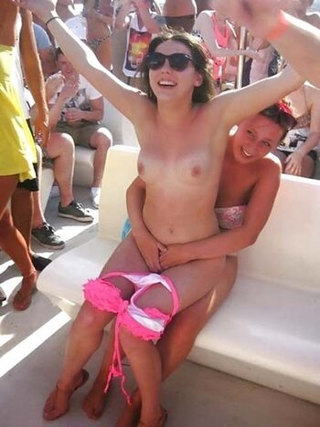 Fun In Clubs / fansonlyclub / finestclubs Nude Leaks OnlyFans Photo 19