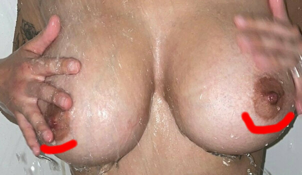 funcocouple / Midwestcpl2 Nude Leaks OnlyFans Photo 12