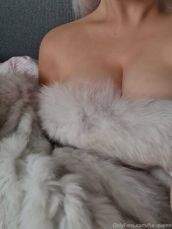 fur.princess Nude Leaks Photo 3
