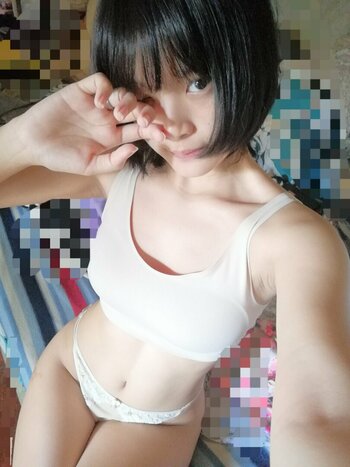 FurarOoO / dmca Nude Leaks OnlyFans Photo 19