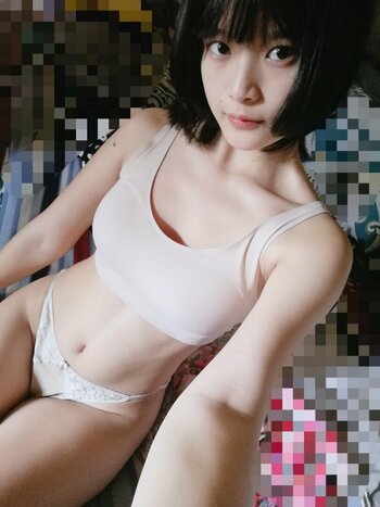 FurarOoO / dmca Nude Leaks OnlyFans Photo 20