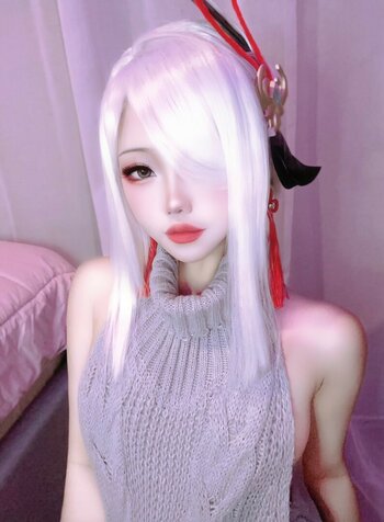 Fuyuko Chan / fuyukoxchan / https: Nude Leaks Photo 21