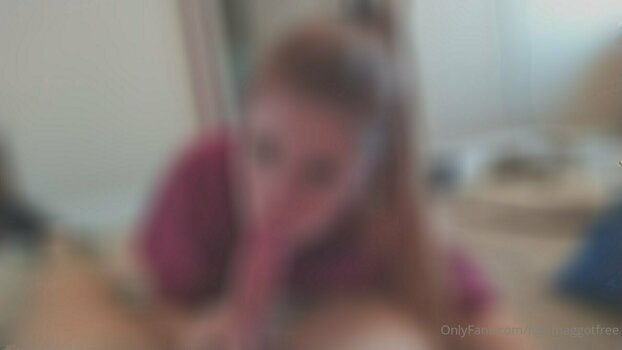 fuzzmaggot / fuzzmaggot666 Nude Leaks OnlyFans Photo 8