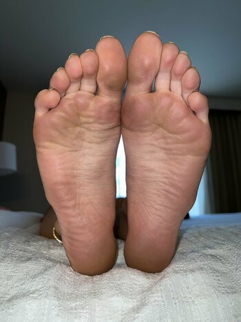 g0ddessofsoles Nude Leaks Photo 6