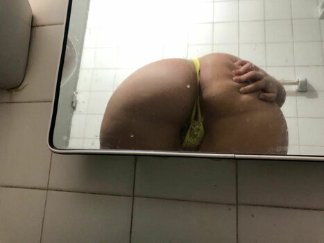Gabriela Ayala / gabriiela.ayala / ggrabielaayala Nude Leaks OnlyFans Photo 38