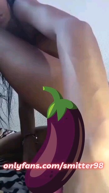 Gabriela Smitter / https: / smitter98 Nude Leaks OnlyFans Photo 8