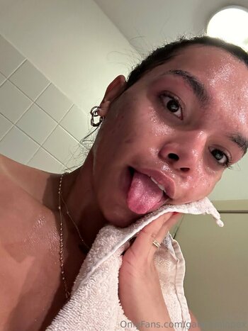 gabrielalopex / xgabrielalopex Nude Leaks OnlyFans Photo 28