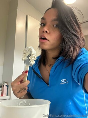 gabrielalopex / xgabrielalopex Nude Leaks OnlyFans Photo 32