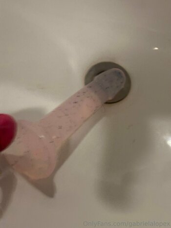 gabrielalopex / xgabrielalopex Nude Leaks OnlyFans Photo 47