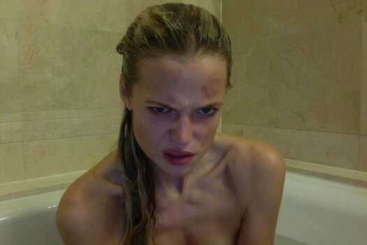 Gabriella Wilde / _gabriellawilde_ Nude Leaks Photo 101