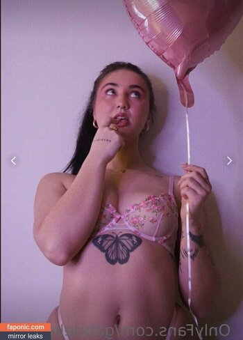 Gabrielle Kayla / gabrielle_kayla / gabriellekayla / gabriellekaylav Nude Leaks OnlyFans Photo 18