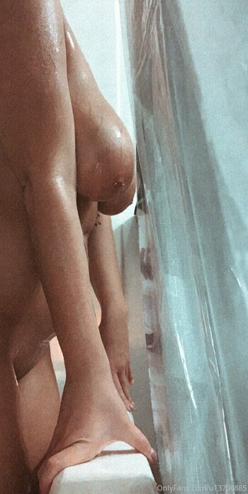Gabs_handly Nude Leaks Photo 5