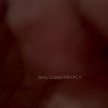Gaby Lopez / gabyhotwifee / gabylopezgolf Nude Leaks OnlyFans Photo 18