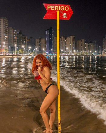 Garotas Da Baixada Santista / gabiariane98 / gabssfernandess Nude Leaks OnlyFans Photo 21