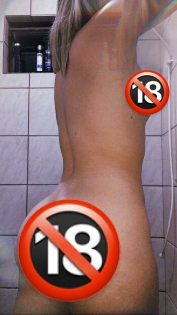 Garotas De Sorocaba / hagata94_ Nude Leaks Photo 8
