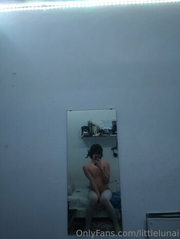 gayasslawren Nude Leaks Photo 21
