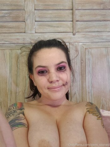 gem_stoned Nude Leaks Photo 21