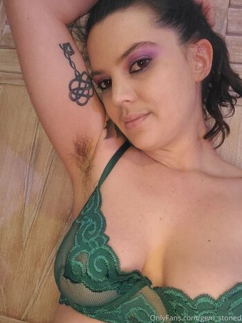 gem_stoned Nude Leaks Photo 38