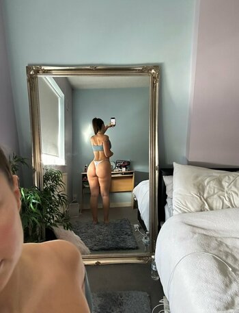 Gemma Owen / jill666 Nude Leaks OnlyFans Photo 16