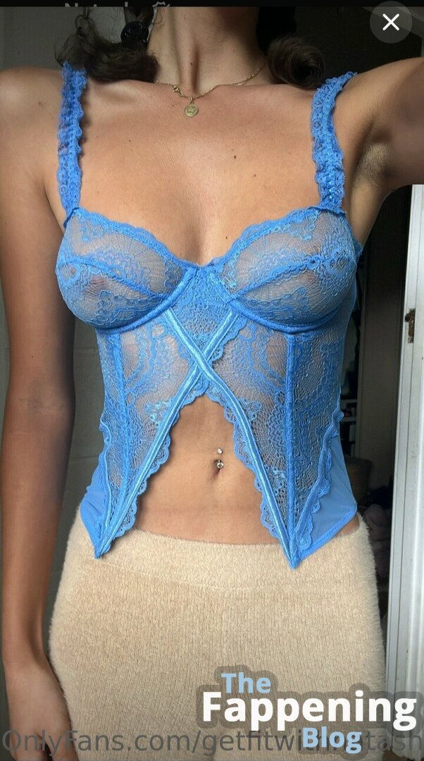 GetFitWithNatasha  getfitwnatasha Nude Leaks OnlyFans Photo 7 |  ...