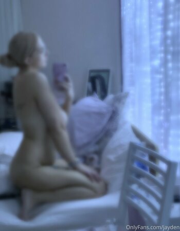 gfejayden Nude Leaks Photo 40