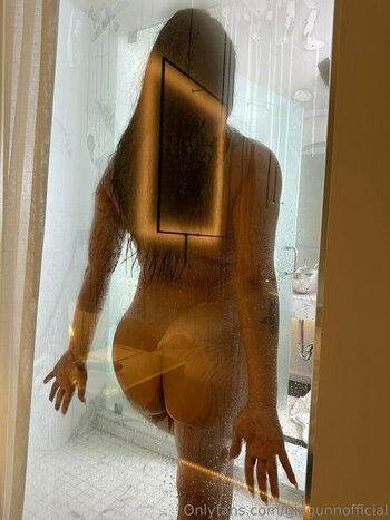 giagunnofficial Nude Leaks Photo 12
