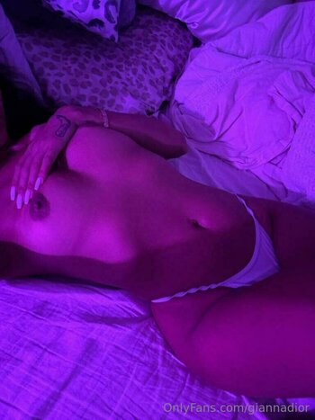 Gianna Dior / gianna_diorxxx / itmegianna Nude Leaks OnlyFans Photo 76
